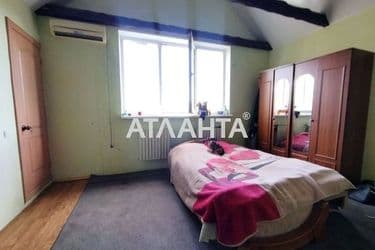 Дом по адресу ул. Черноморцев (площадь 210 м²) - Atlanta.ua - фото 29