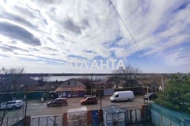 Дом по адресу ул. Черноморцев (площадь 210 м²) - Atlanta.ua - фото 31