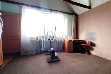 Дом по адресу ул. Черноморцев (площадь 210 м²) - Atlanta.ua - фото 32