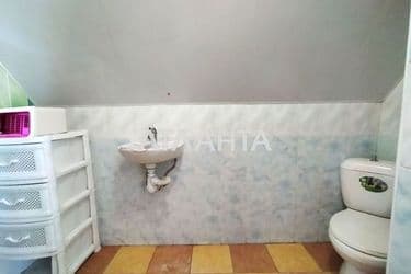 Дом по адресу ул. Черноморцев (площадь 210 м²) - Atlanta.ua - фото 33