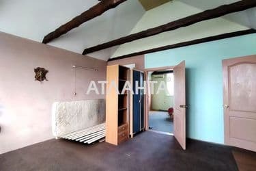 Дом по адресу ул. Черноморцев (площадь 210 м²) - Atlanta.ua - фото 34