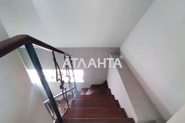 Дом по адресу ул. Черноморцев (площадь 210 м²) - Atlanta.ua - фото 35