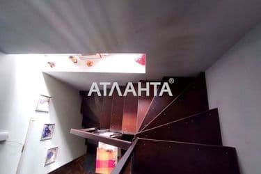 Дом по адресу ул. Черноморцев (площадь 210 м²) - Atlanta.ua - фото 36