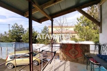 Дом по адресу ул. Черноморцев (площадь 210 м²) - Atlanta.ua - фото 37