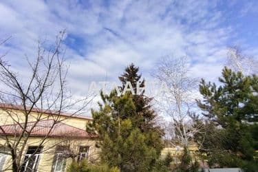 Дом по адресу ул. Черноморцев (площадь 210 м²) - Atlanta.ua - фото 38