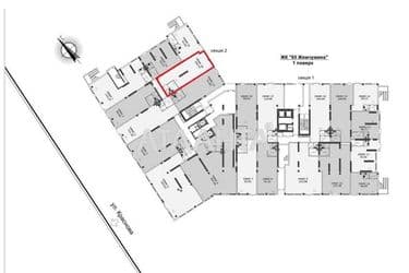 Коммерческая недвижимость по адресу ул. Краснова (площадь 106 м²) - Atlanta.ua - фото 10