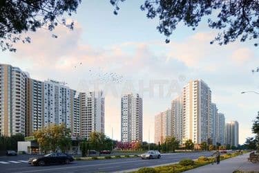 Коммерческая недвижимость по адресу ул. Краснова (площадь 106 м²) - Atlanta.ua - фото 12