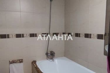 1-room apartment apartment by the address st. Nebesnoy Sotni pr Zhukova marsh pr Leninskoy iskry pr (area 39 m²) - Atlanta.ua - photo 20