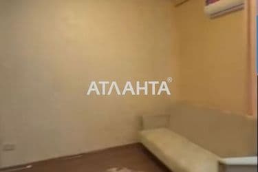 1-кімнатна квартира за адресою вул. Пересипська 7-а (площа 27 м²) - Atlanta.ua - фото 13