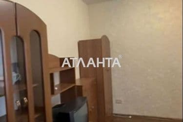 1-кімнатна квартира за адресою вул. Пересипська 7-а (площа 27 м²) - Atlanta.ua - фото 16