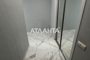 3-кімнатна квартира за адресою Люстдорфська дор. (площа 115 м²) - Atlanta.ua - фото 47