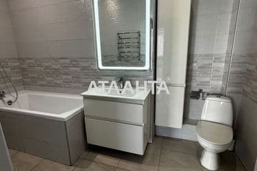 3-кімнатна квартира за адресою Люстдорфська дор. (площа 115 м²) - Atlanta.ua - фото 38