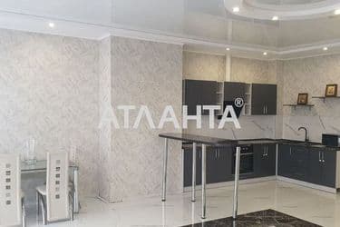 3-кімнатна квартира за адресою Люстдорфська дор. (площа 115 м²) - Atlanta.ua - фото 28