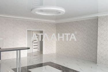 3-кімнатна квартира за адресою Люстдорфська дор. (площа 115 м²) - Atlanta.ua - фото 29