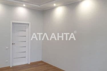 3-кімнатна квартира за адресою Люстдорфська дор. (площа 115 м²) - Atlanta.ua - фото 31