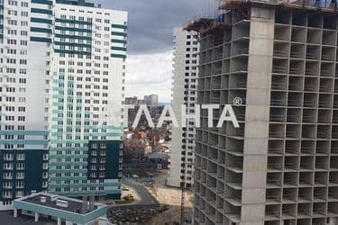 3-кімнатна квартира за адресою Люстдорфська дор. (площа 115 м²) - Atlanta.ua - фото 32