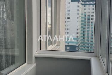 3-кімнатна квартира за адресою Люстдорфська дор. (площа 115 м²) - Atlanta.ua - фото 36