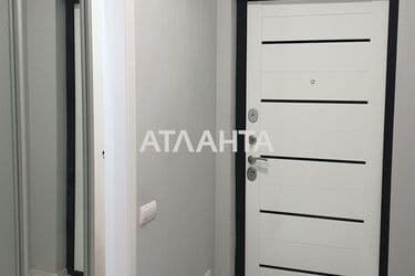 3-кімнатна квартира за адресою Люстдорфська дор. (площа 115 м²) - Atlanta.ua - фото 39