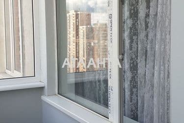 3-кімнатна квартира за адресою Люстдорфська дор. (площа 115 м²) - Atlanta.ua - фото 42