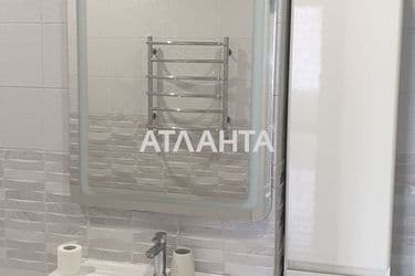 3-кімнатна квартира за адресою Люстдорфська дор. (площа 115 м²) - Atlanta.ua - фото 43