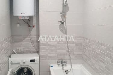 3-кімнатна квартира за адресою Люстдорфська дор. (площа 115 м²) - Atlanta.ua - фото 44