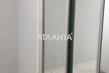 3-кімнатна квартира за адресою Люстдорфська дор. (площа 115 м²) - Atlanta.ua - фото 46