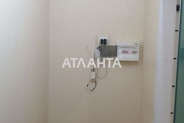 3-кімнатна квартира за адресою Люстдорфська дор. (площа 115 м²) - Atlanta.ua - фото 48