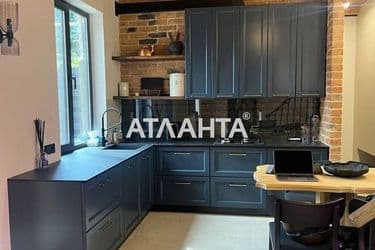 Дом по адресу Купальный пер. (площадь 126,5 м²) - Atlanta.ua - фото 26