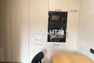 Дом по адресу Купальный пер. (площадь 126,5 м²) - Atlanta.ua - фото 28