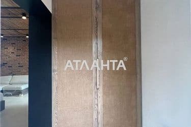 Дом по адресу Купальный пер. (площадь 126,5 м²) - Atlanta.ua - фото 33