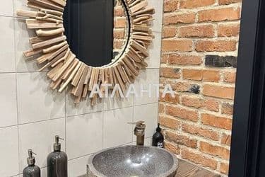 Дом по адресу Купальный пер. (площадь 126,5 м²) - Atlanta.ua - фото 34