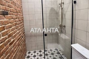 Дом по адресу Купальный пер. (площадь 126,5 м²) - Atlanta.ua - фото 36