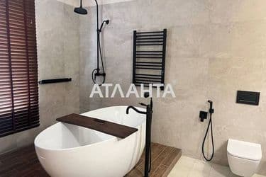 Дом по адресу Купальный пер. (площадь 126,5 м²) - Atlanta.ua - фото 38