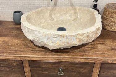 Дом по адресу Купальный пер. (площадь 126,5 м²) - Atlanta.ua - фото 39