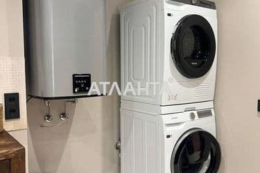 Дом по адресу Купальный пер. (площадь 126,5 м²) - Atlanta.ua - фото 41