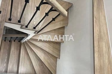 Дом по адресу Купальный пер. (площадь 126,5 м²) - Atlanta.ua - фото 42