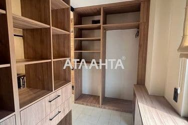 Дом по адресу Купальный пер. (площадь 126,5 м²) - Atlanta.ua - фото 43