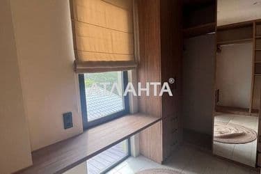 Дом по адресу Купальный пер. (площадь 126,5 м²) - Atlanta.ua - фото 44