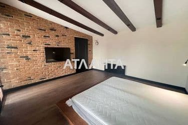 Дом по адресу Купальный пер. (площадь 126,5 м²) - Atlanta.ua - фото 47