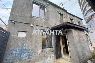 Дом по адресу Купальный пер. (площадь 126,5 м²) - Atlanta.ua - фото 49