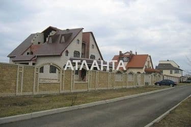 Участок по адресу ул. Юбилейная (площадь 5 сот) - Atlanta.ua - фото 10