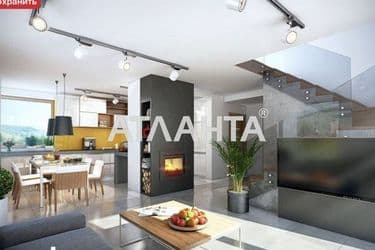 Участок по адресу ул. Юбилейная (площадь 5 сот) - Atlanta.ua - фото 13