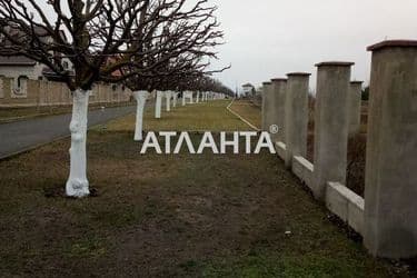 Участок по адресу ул. Юбилейная (площадь 5 сот) - Atlanta.ua - фото 16