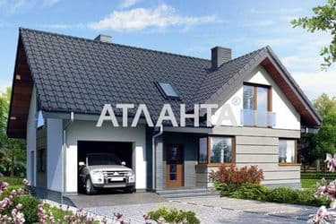 Участок по адресу ул. Юбилейная (площадь 5 сот) - Atlanta.ua - фото 17