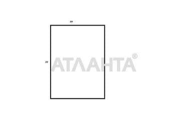 Участок по адресу ул. Юбилейная (площадь 5 сот) - Atlanta.ua - фото 18