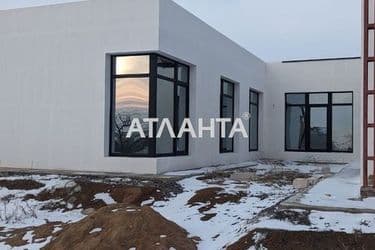 House by the address st. Shkolnaya (area 299 m²) - Atlanta.ua - photo 10