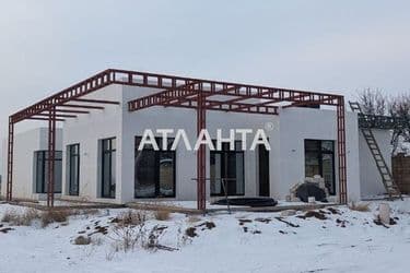 House by the address st. Shkolnaya (area 299 m²) - Atlanta.ua - photo 11