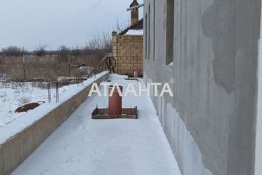House by the address st. Shkolnaya (area 299 m²) - Atlanta.ua - photo 12