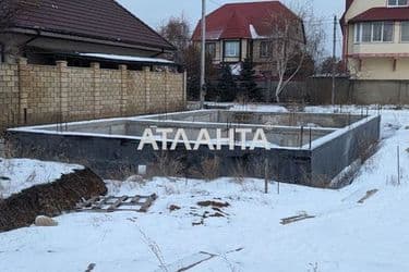 House by the address st. Shkolnaya (area 299 m²) - Atlanta.ua - photo 13