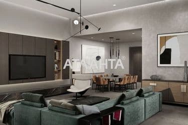 House by the address st. Shkolnaya (area 299 m²) - Atlanta.ua - photo 15